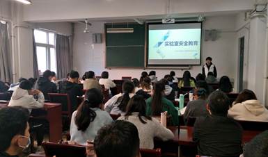 QQ图片20201104100532