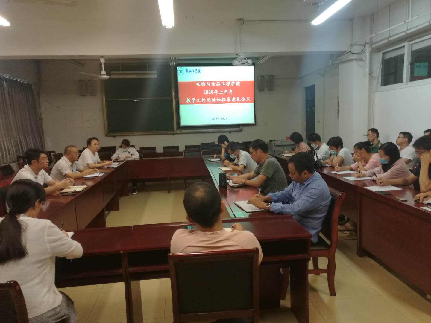 说明: C:\Users\ADMINI~1\AppData\Local\Temp\WeChat Files\019768506839fe7d1c5dc1f3cc50c6e.jpg