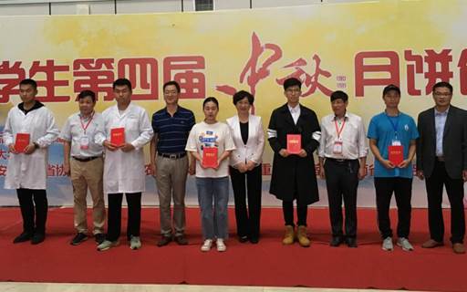 说明: C:\Users\zyl\AppData\Local\Temp\WeChat Files\58bdd6fb38bc5fd0540404e96ca2431.jpg